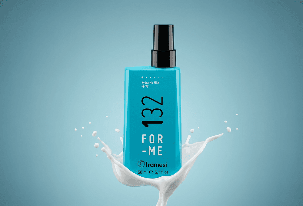 FOR-ME 132