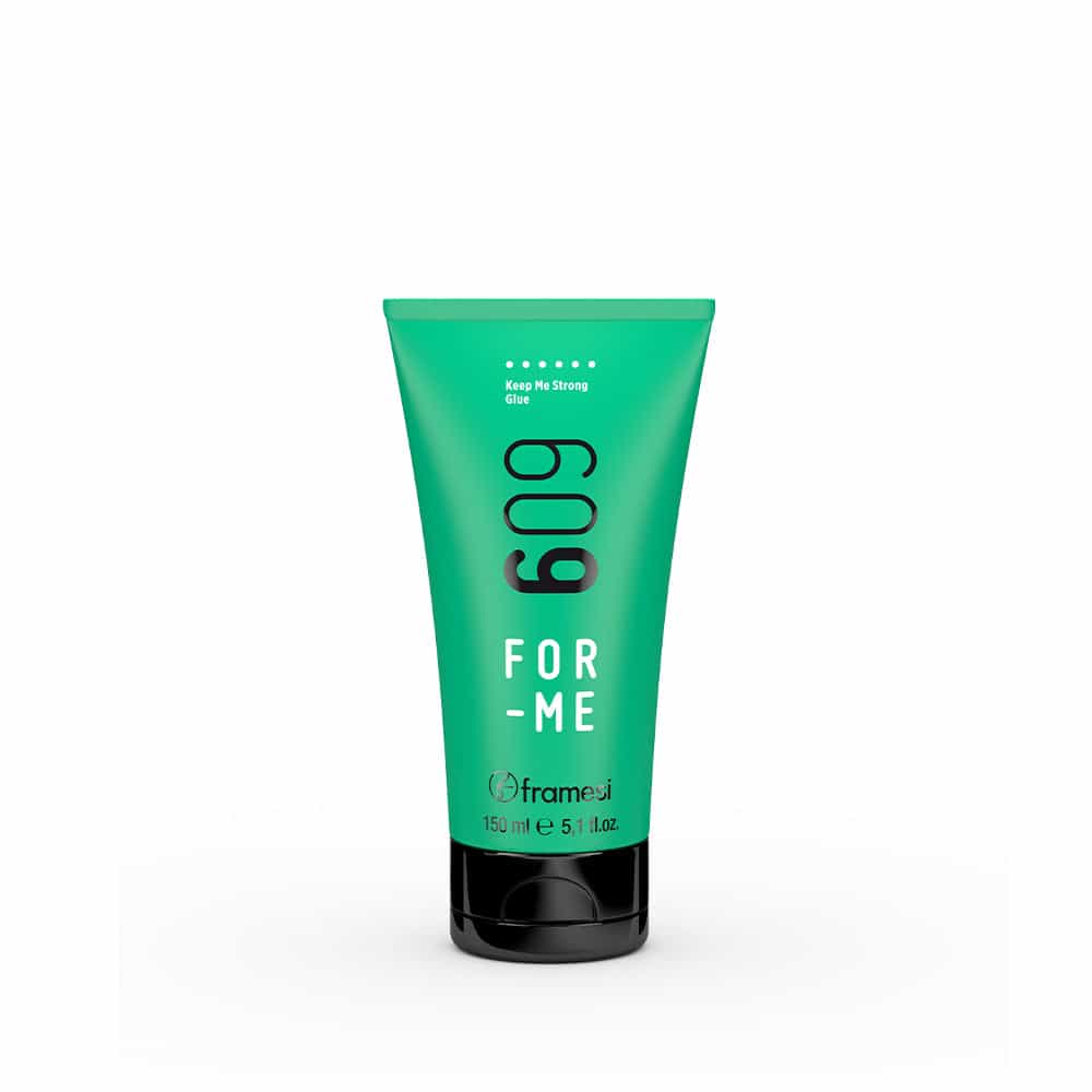 FOR-ME 609 - Keep Me Strong Glue 150ml