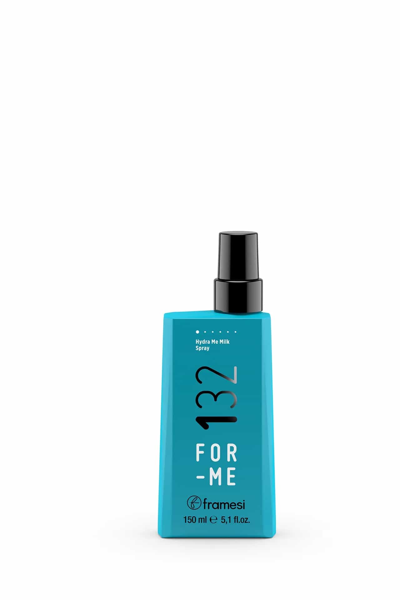 FOR-ME 132 - Hydra Me Milk Spray 150ml