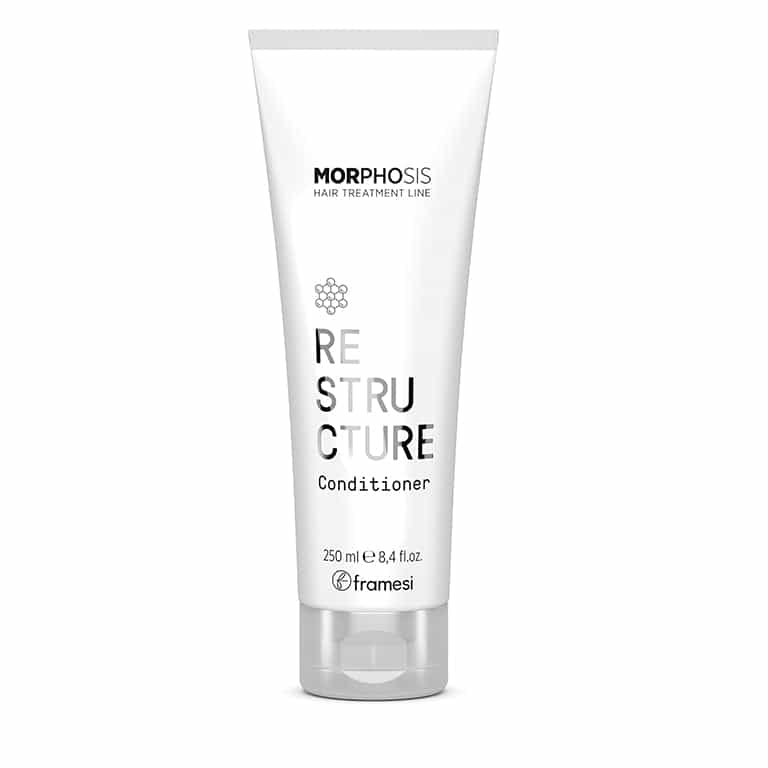 Morphosis Restructure Conditioner