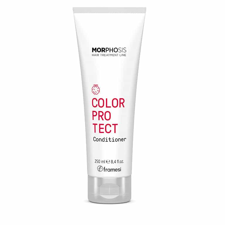 Morphosis Color Protect Conditioner