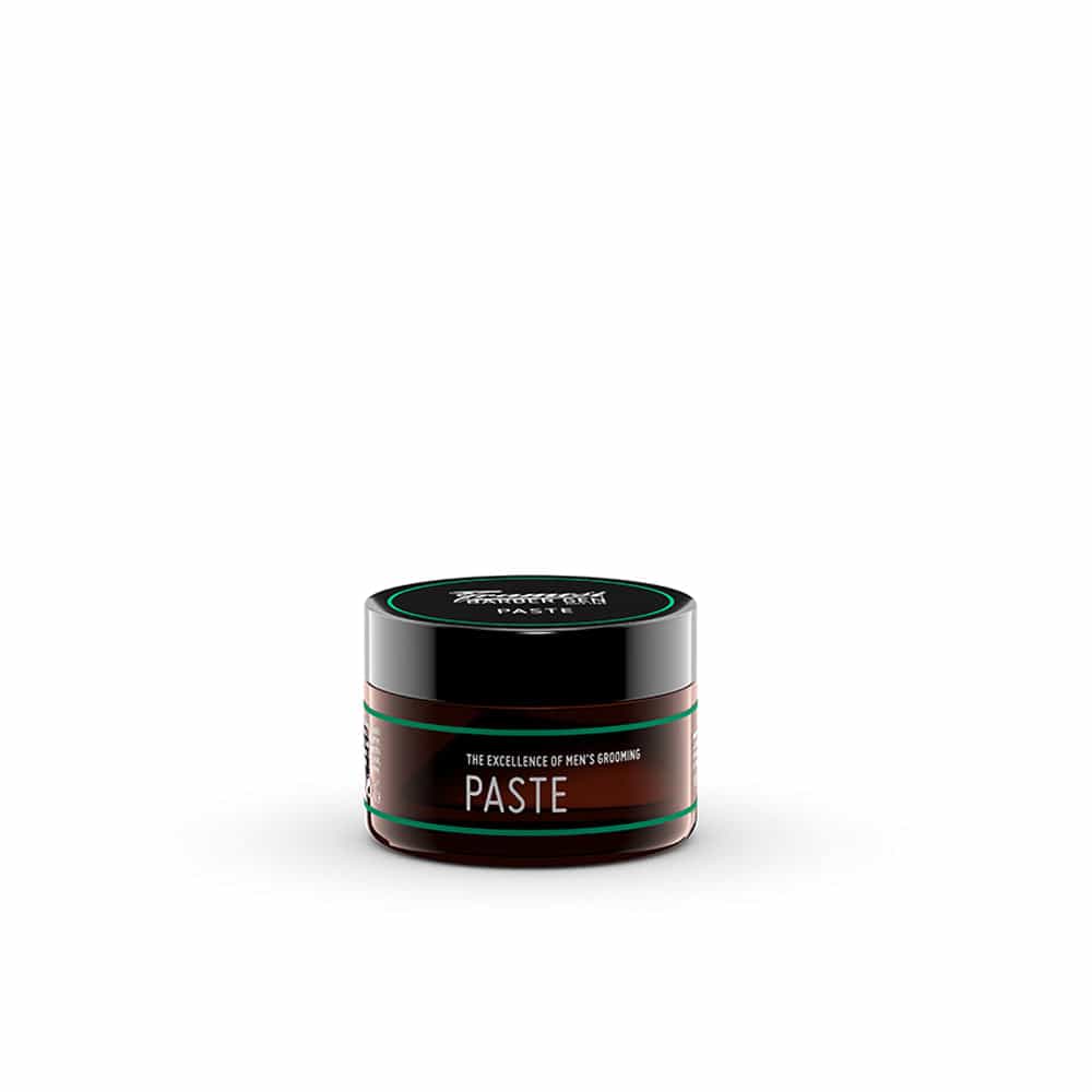 Framesi Barber Gen - PASTE - 100ML
