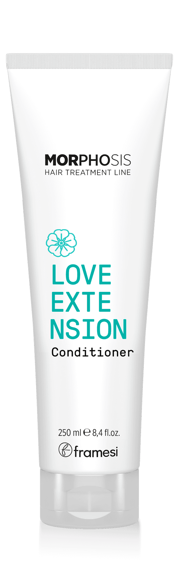 Morphosis Love Extension Conditioner 250ml (New)