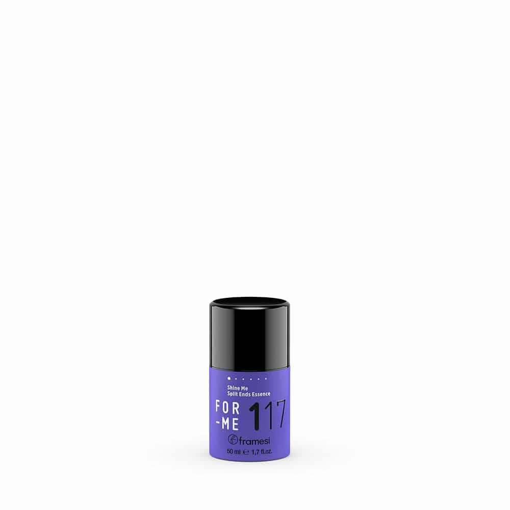 FOR-ME 117 - Shine Me Split Ends Essence 50ml