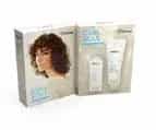 Kit Curl Soul Shampoo + Conditioner