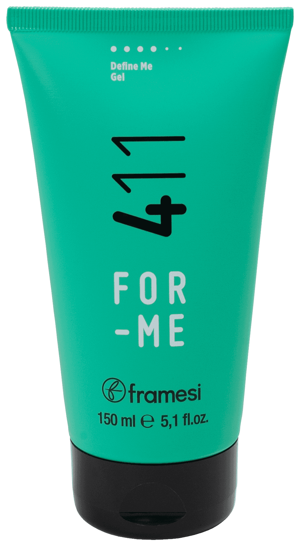 FOR-ME 411 - Define Me Gel 150ml