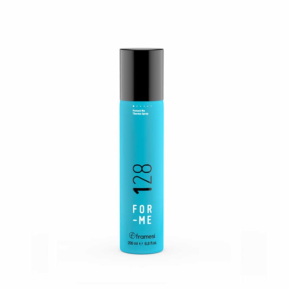 FOR-ME 128 - Protect Me Thermo Spray 200ml